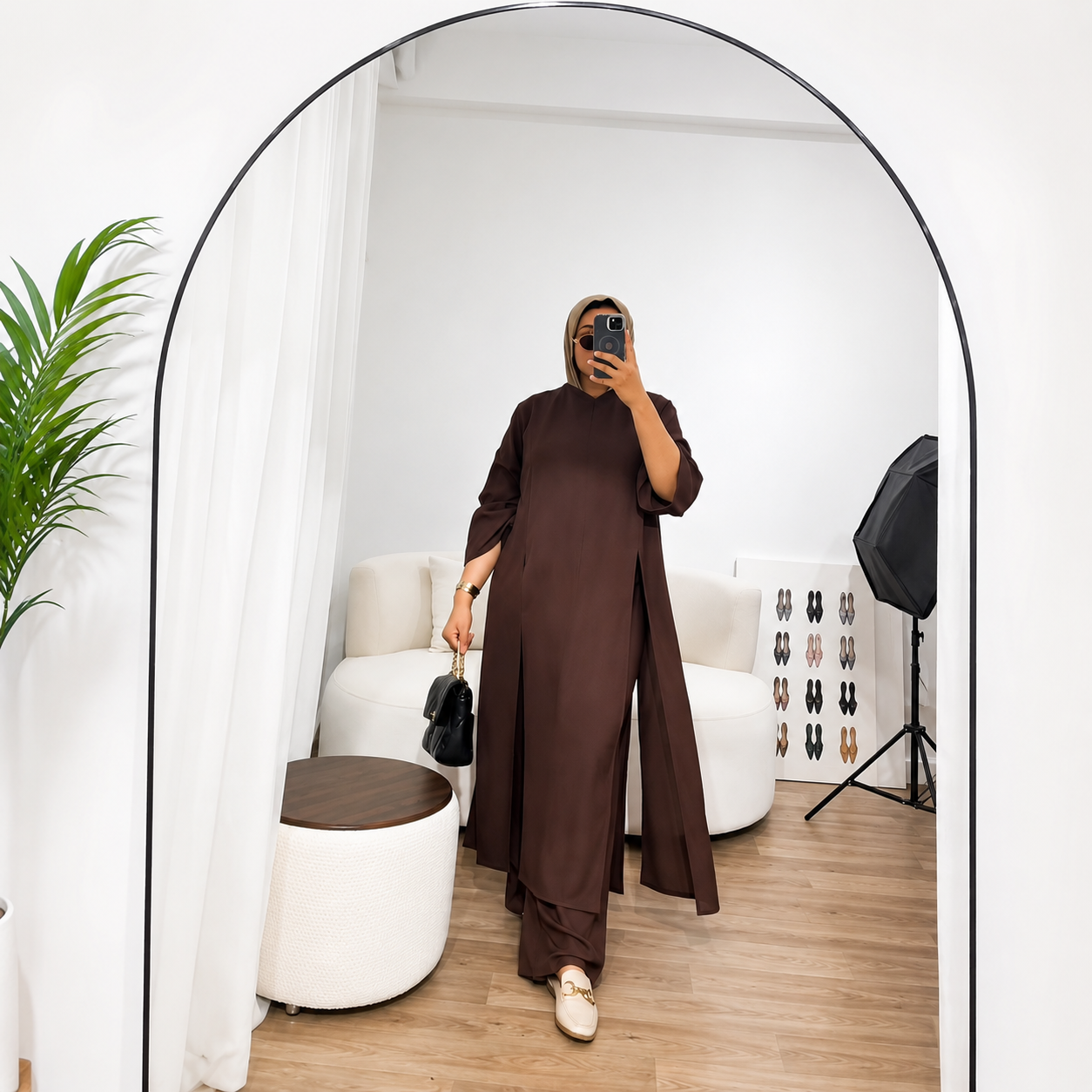 DALIA ENSEMBLE