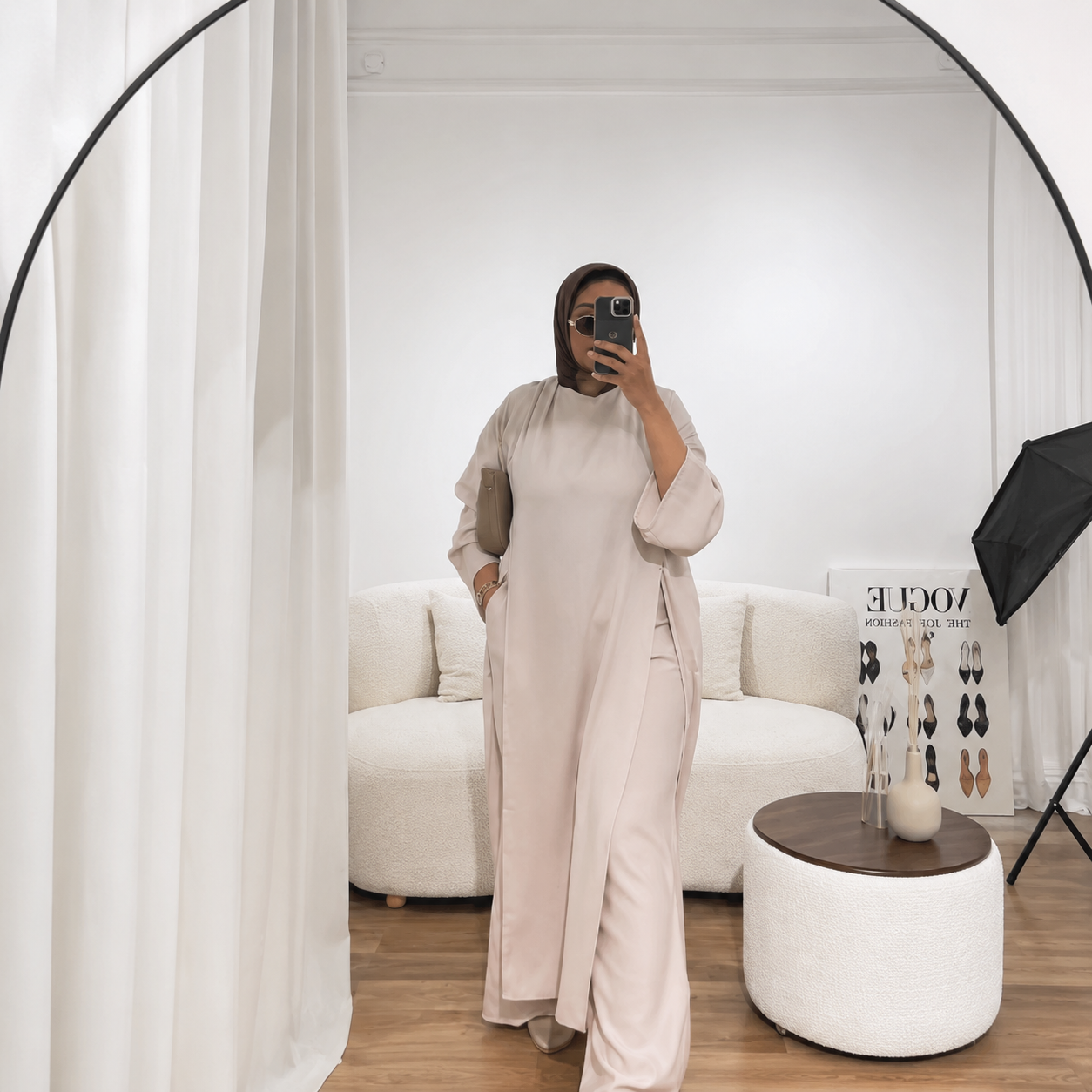 DALIA ENSEMBLE
